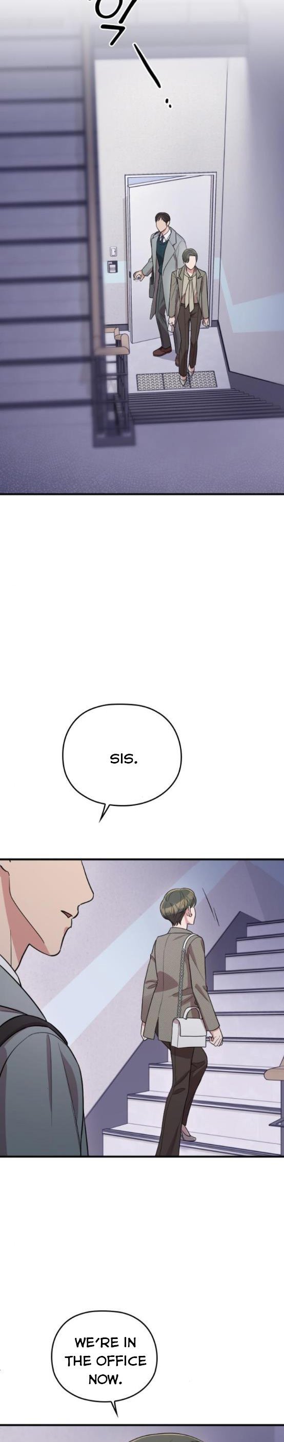 Marry My Husband Chapter 62 image 27